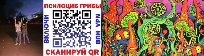 Псилоцибиновые грибы мицелий Ленинск